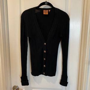 Tory Burch Sweater